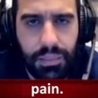 rappz's Twitch profile picture