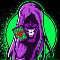rapsolo's Twitch profile picture