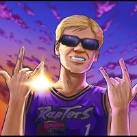 rapsve's Twitch profile picture