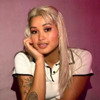 raquel's Twitch profile picture