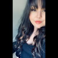 rareparrot___'s Twitch profile picture