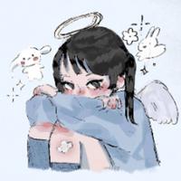 rarihaha's Twitch profile picture