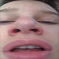 rasco100's Twitch profile picture