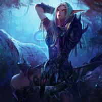 raselsuggy's Twitch profile picture