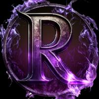 rasl's Twitch profile picture