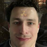 rasrusros's Twitch profile picture