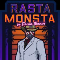 rasta_monsta_'s Twitch profile picture