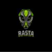 rasta_xxx's Twitch profile picture