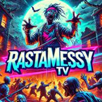 rastamessytv's Twitch profile picture