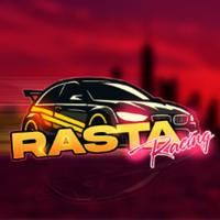 rastaracing's Twitch profile picture