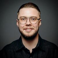 rastpentagon's Twitch profile picture