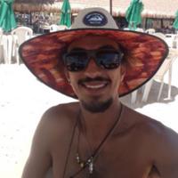 rastta's Twitch profile picture