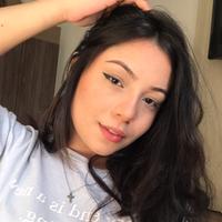 rataeia's Twitch profile picture