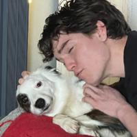 ratbagtrash's Twitch profile picture
