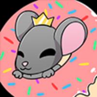 ratboyleaky's Twitch profile picture