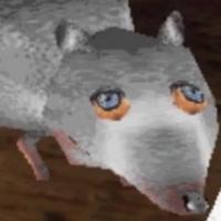 ratdude2244's Twitch profile picture