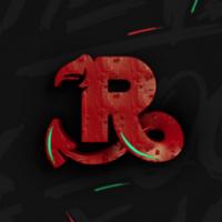 rated's Twitch profile picture
