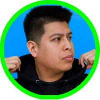 ratedhugo's Twitch profile picture