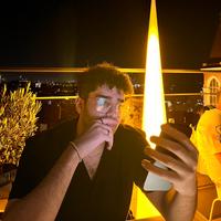 ratedv1's Twitch profile picture