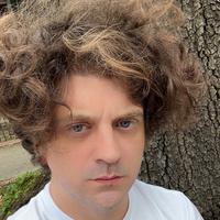 rath_bone's Twitch profile picture