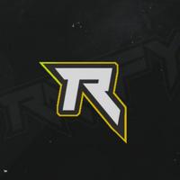 ratifygg's Twitch profile picture