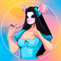 ratinharp's Twitch profile picture