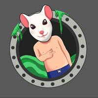 ratinhoxz's Twitch profile picture