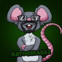 ratoeiras82's Twitch profile picture