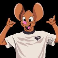 ratofelizfps's Twitch profile picture