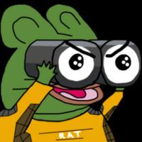 ratscarlet's Twitch profile picture