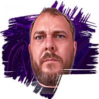 ratschifu's Twitch profile picture