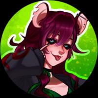 rattikinz's Twitch profile picture