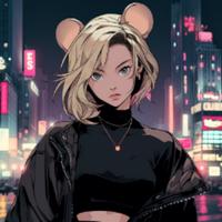 rattini's Twitch profile picture