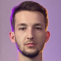 rattyry's Twitch profile picture