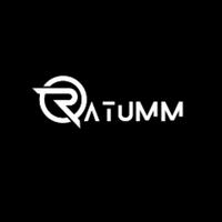ratumm's Twitch profile picture