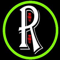 ratwayerz's Twitch profile picture