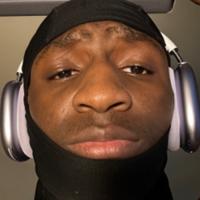 raud's Twitch profile picture