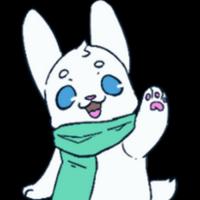 raugh1103's Twitch profile picture