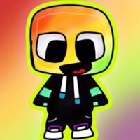 raulderp7's Twitch profile picture