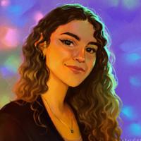 raumane's Twitch profile picture