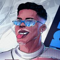 rauz1n's Twitch profile picture