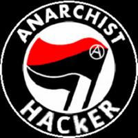 rav4chol's Twitch profile picture