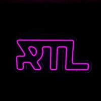 rave_time_lounge's Twitch profile picture