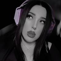 ravebunni's Twitch profile picture