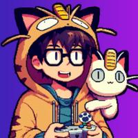 ravel_vel's Twitch profile picture