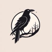 raven__shack's Twitch profile picture