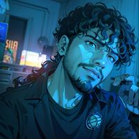 raven_w7's Twitch profile picture