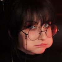 ravenalternative's Twitch profile picture