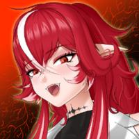 ravencrissww's Twitch profile picture