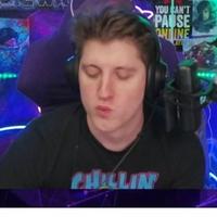 ravencrowx's Twitch profile picture